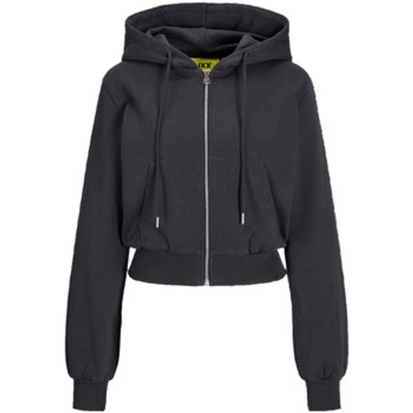 Jjxx Jjxx  Sportske majice 12251139  Jjxx