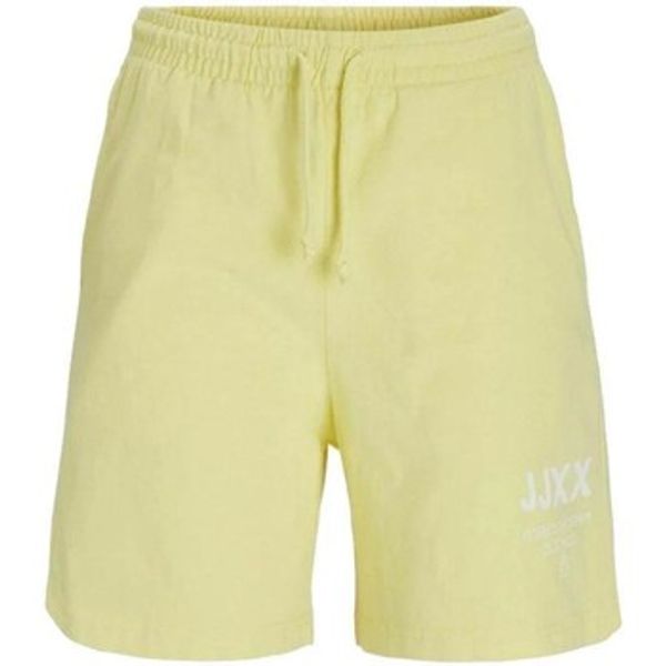 Jjxx Jjxx  Suknje -  Jjxx