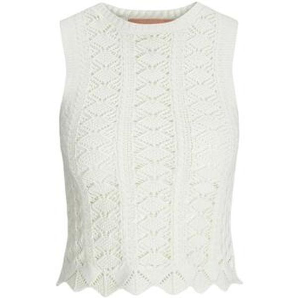 Jjxx Jjxx  Topovi i bluze -  Jjxx