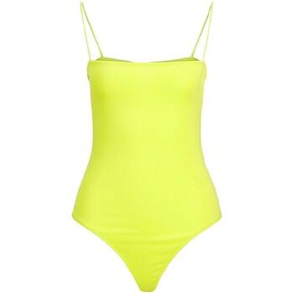 Jjxx Jjxx  Topovi i bluze -  Jjxx