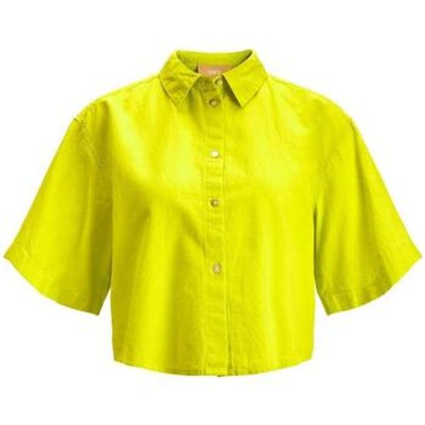 Jjxx Jjxx  Topovi i bluze -  Jjxx