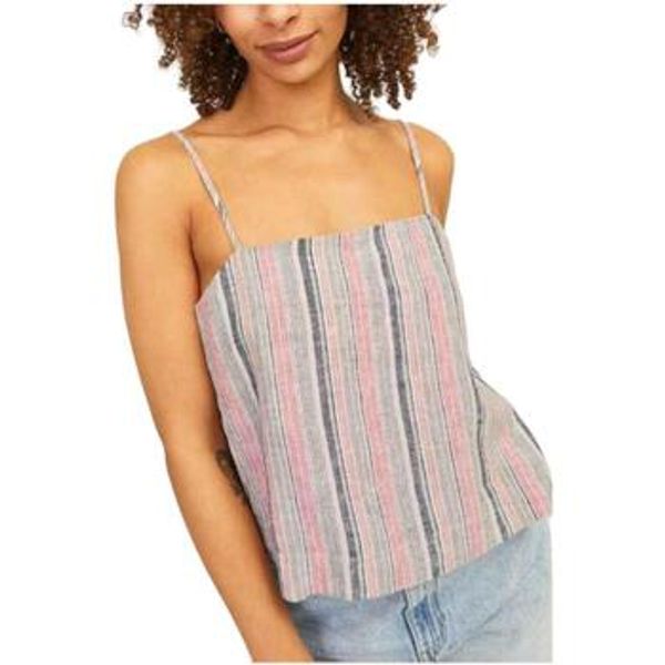 Jjxx Jjxx  Topovi i bluze -  Jjxx