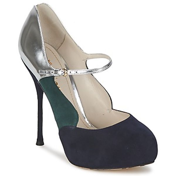 John Galliano John Galliano  Salonke AO2179  John Galliano