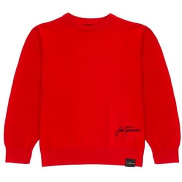 John Richmond John Richmond  Puloveri RBA24066MA  John Richmond