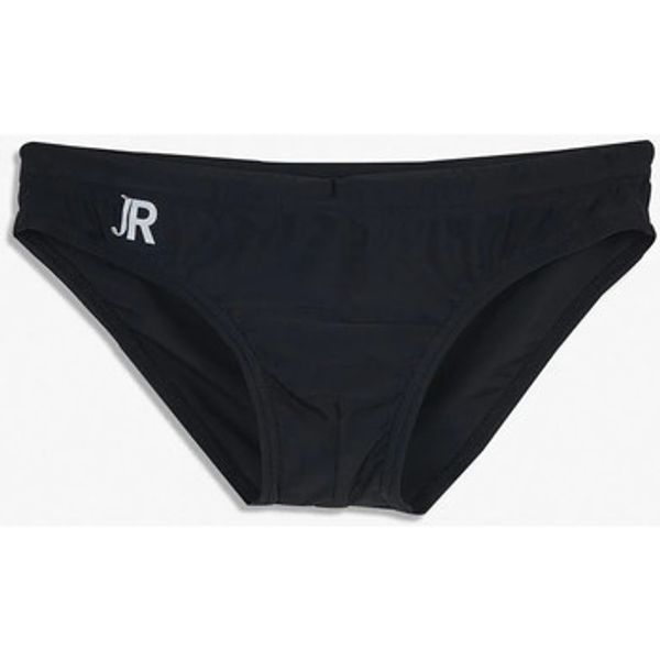 John Richmond John Richmond  Slip gaćice RBP21160CO  John Richmond