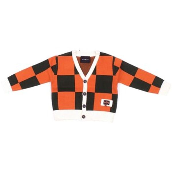 John Richmond John Richmond  Veste i kardigani RBA24051CD  John Richmond