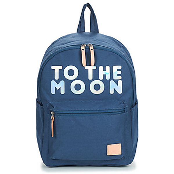 Jojo Factory Jojo Factory  Ruksaci KID PACK UNI TO THE MOON  Jojo Factory