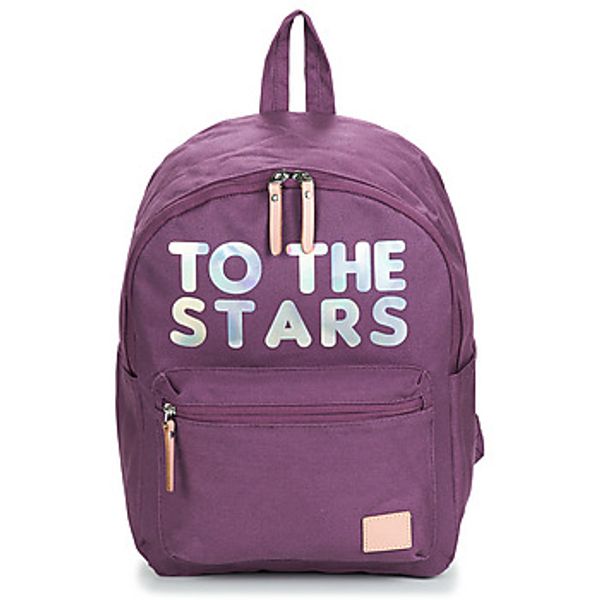 Jojo Factory Jojo Factory  Ruksaci KID PACK UNI TO THE STARS  Jojo Factory
