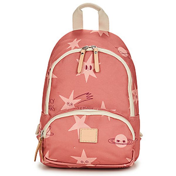 Jojo Factory Jojo Factory  Ruksaci SOFT PACK STARS  Jojo Factory