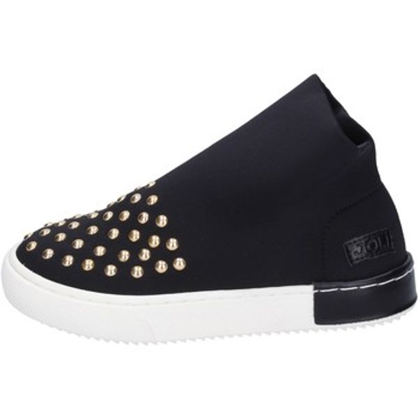 Joli Joli  Modne tenisice BK236  Joli