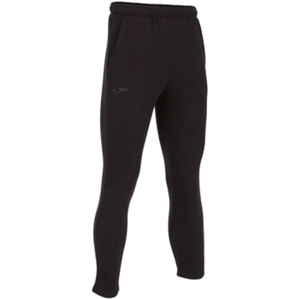 Joma Joma  Donji dio trenirke Montana Pants  Joma