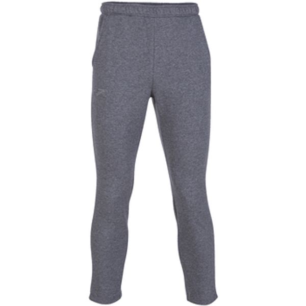 Joma Joma  Donji dio trenirke Montana Pants  Joma