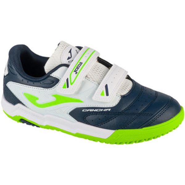 Joma Joma  Dvoranski sportovi Cancha Jr. 25 CAJS IN  Joma
