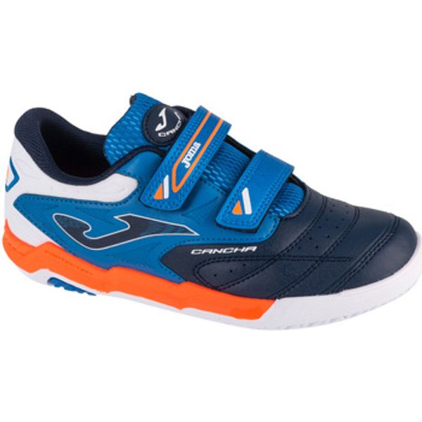 Joma Joma  Dvoranski sportovi Cancha Jr. IN 24 CAJW  Joma