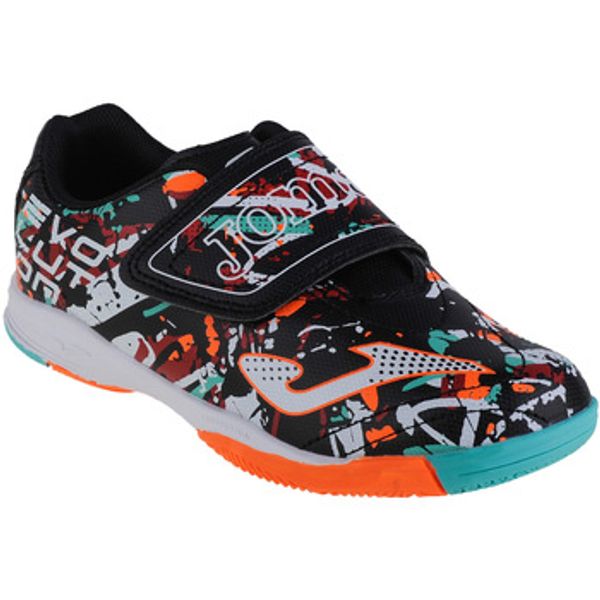 Joma Joma  Dvoranski sportovi Evolution Jr 23 EVJW2 IN  Joma