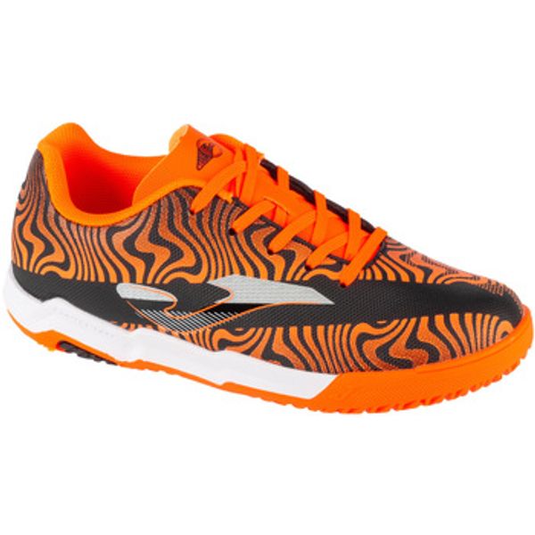 Joma Joma  Dvoranski sportovi Evolution Jr 25 EVJS IN  Joma