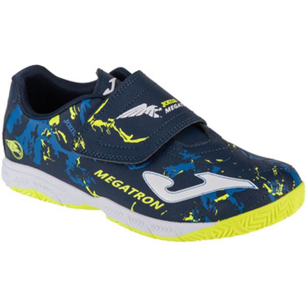 Joma Joma  Dvoranski sportovi Megatron Jr. MEJS 24 IN  Joma