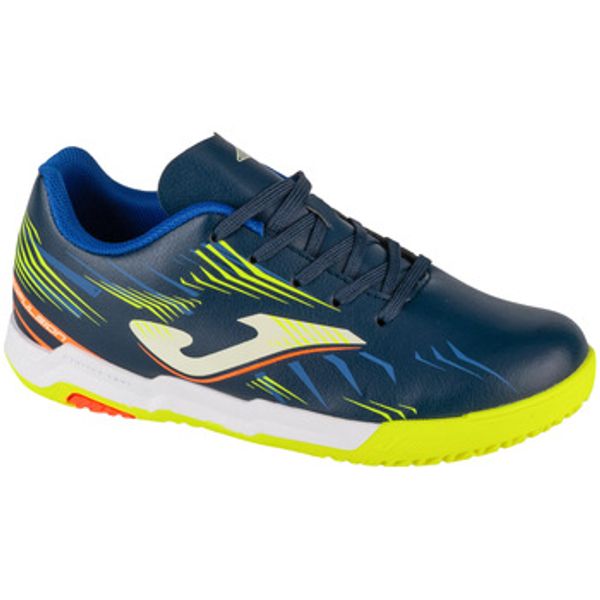 Joma Joma  Dvoranski sportovi Propulsion Jr 25 PRJS IN  Joma
