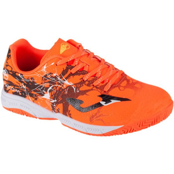 Joma Joma  Dvoranski sportovi Super Copa Jr 24 SCJS IN  Joma