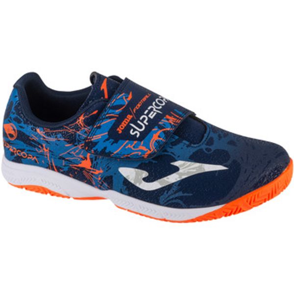 Joma Joma  Dvoranski sportovi Super Copa Jr 24 SCJW IN  Joma