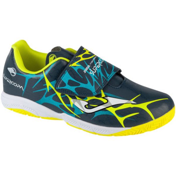 Joma Joma  Dvoranski sportovi Super Copa Jr 25 SCJS INV  Joma