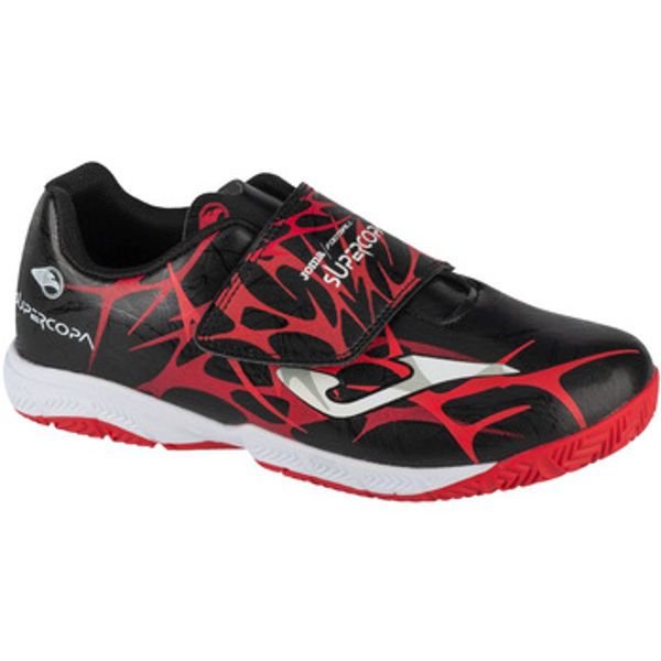Joma Joma  Dvoranski sportovi Super Copa Jr 25 SCJS INV  Joma