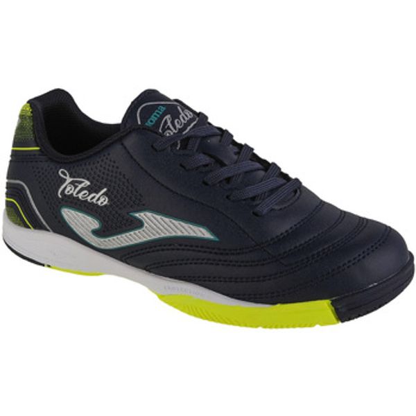 Joma Joma  Dvoranski sportovi Toledo Jr 24 TOJS IN  Joma
