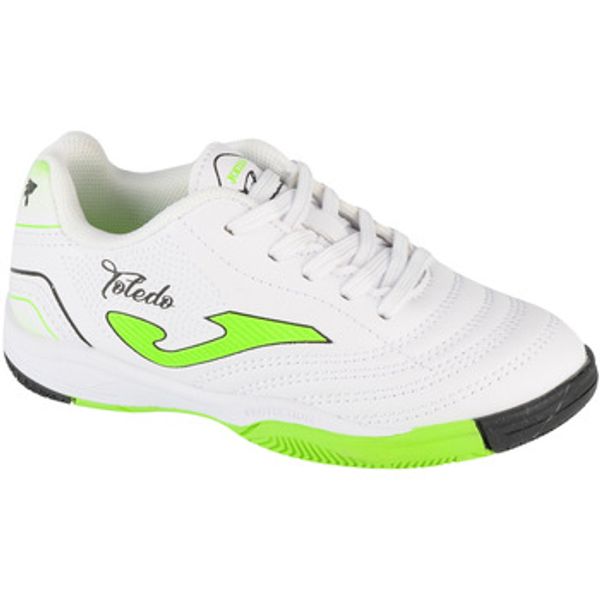 Joma Joma  Dvoranski sportovi Toledo Jr 25 TOJS IN  Joma