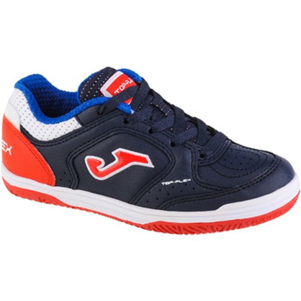 Joma Joma  Dvoranski sportovi Top Flex Jr 22 TPJW IN  Joma