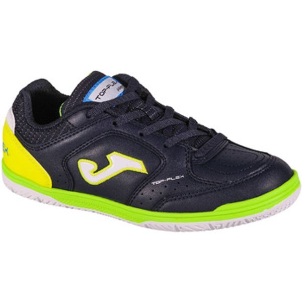 Joma Joma  Dvoranski sportovi Top Flex Jr 24 TPJS IN  Joma
