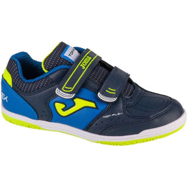 Joma Joma  Dvoranski sportovi Top Flex Jr 24 TPJW IN  Joma