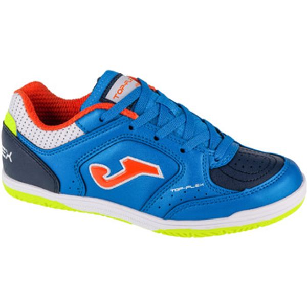 Joma Joma  Dvoranski sportovi Top Flex Jr 24 TPJW IN  Joma