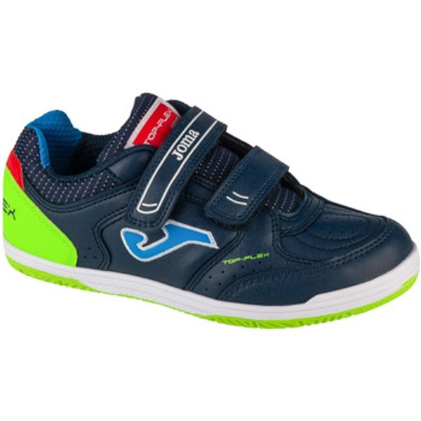 Joma Joma  Dvoranski sportovi Top Flex Jr 25 TPJS INV  Joma