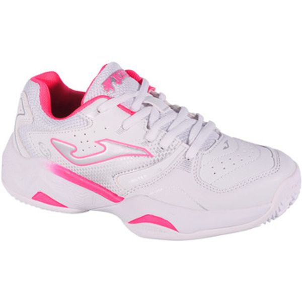 Joma Joma  Fitness i trening Master 1000 Jr 23 JMATW  Joma