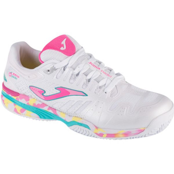 Joma Joma  Fitness i trening Slam Jr 23 JSLAMW  Joma