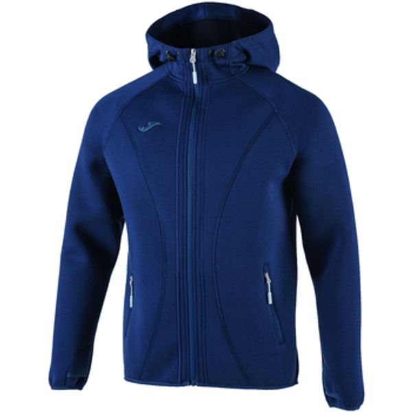 Joma Joma  Gornji dijelovi trenirke Basilea Softshell Hoodie  Joma