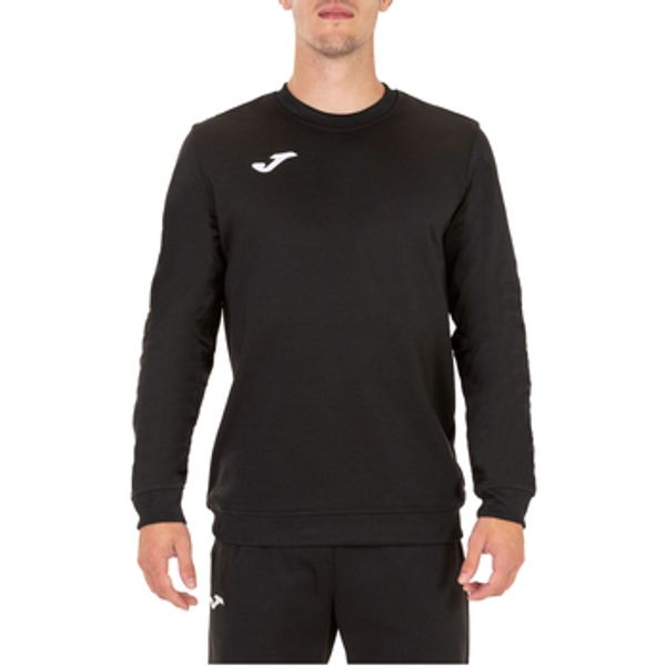 Joma Joma  Gornji dijelovi trenirke Cairo II Sweatshirt  Joma