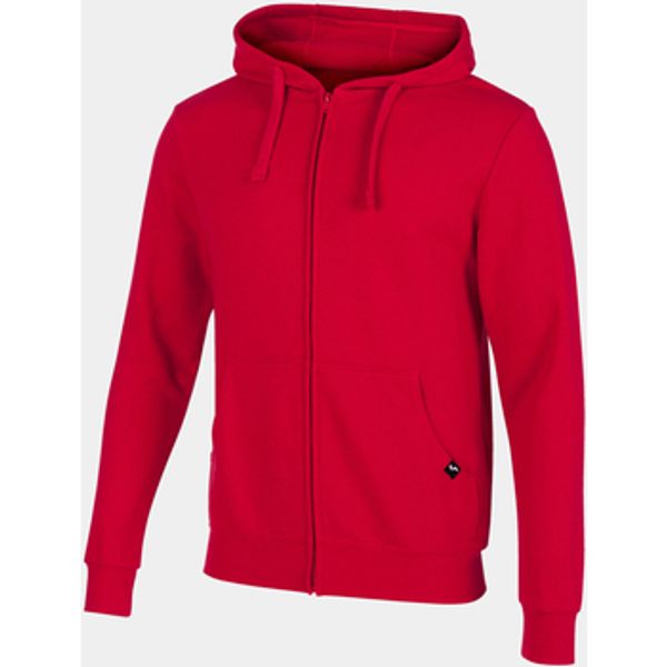 Joma Joma  Gornji dijelovi trenirke Jungle Hoodie  Joma