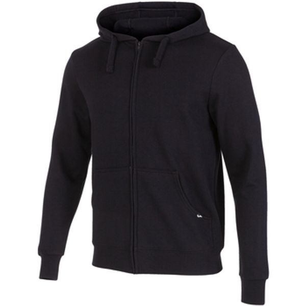 Joma Joma  Gornji dijelovi trenirke Jungle Hoodie  Joma