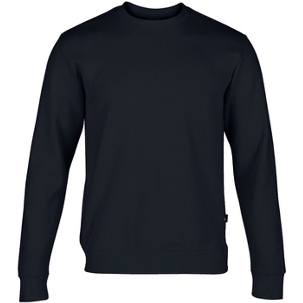 Joma Joma  Gornji dijelovi trenirke Montana Sweatshirt  Joma