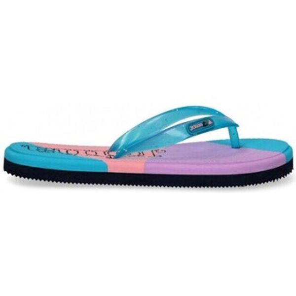 Joma Joma  Japanke 62670  Joma