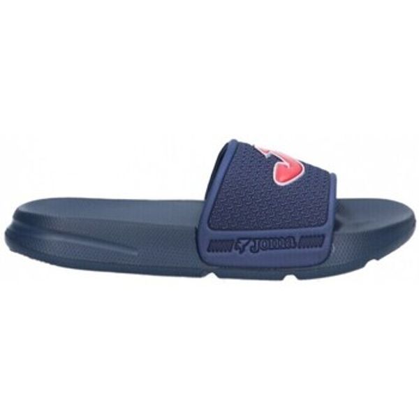 Joma Joma  Japanke 65164  Joma