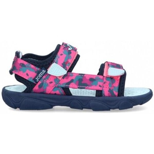 Joma Joma  Japanke 69062  Joma