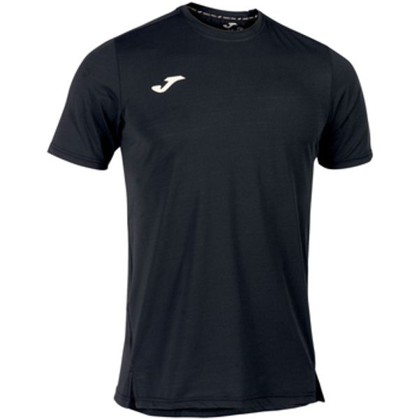 Joma Joma  Majice kratkih rukava Torneo Tee  Joma