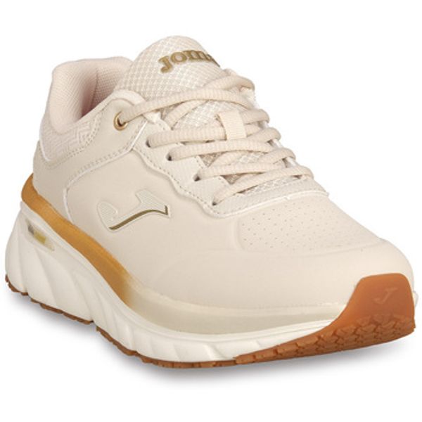 Joma Joma  Modne tenisice 2425 ARIES LADY WHT  Joma