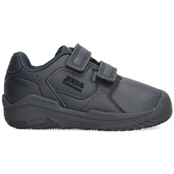 Joma Joma  Modne tenisice 75928  Joma