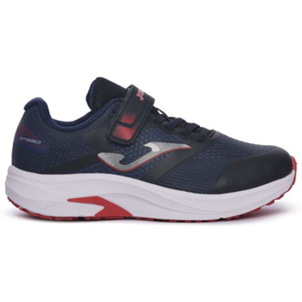 Joma Joma  Multisport 2403 SPEED JR  Joma