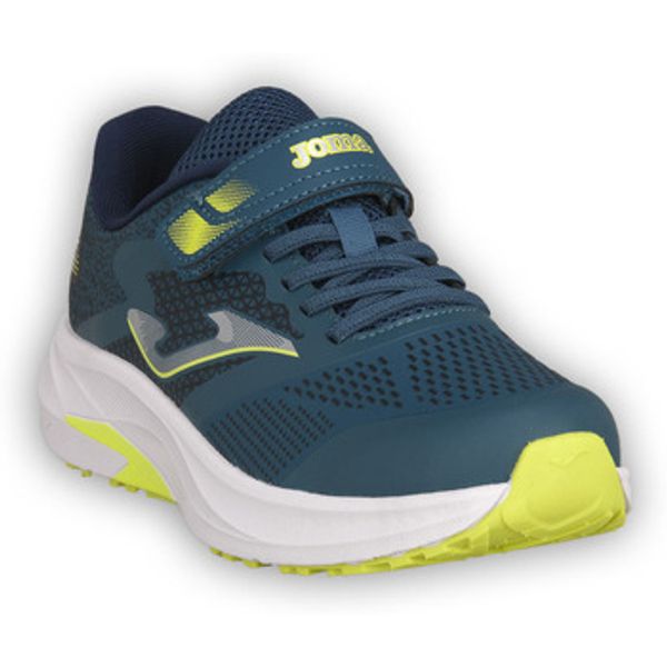 Joma Joma  Multisport 2417 SPEED JR  Joma