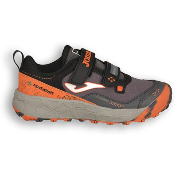 Joma Joma  Multisport ADVENTURE JR KHAKI  Joma