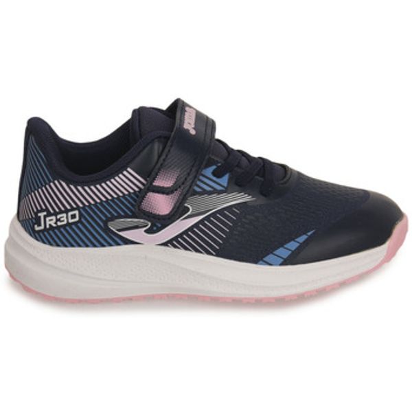 Joma Joma  Multisport JR 30  Joma